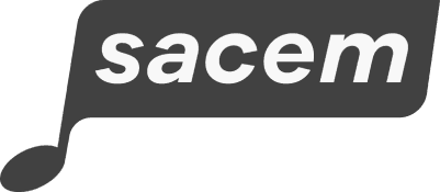 Sacem