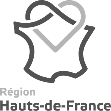 Région haut de france