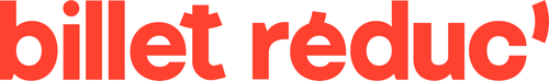 Billet Reduc