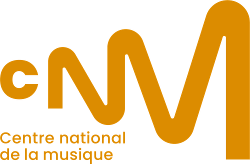 CNM
