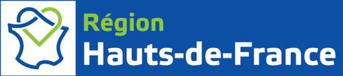 Région haut de france