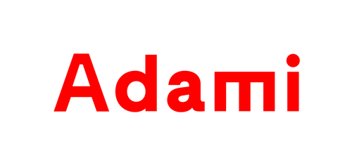 Adami