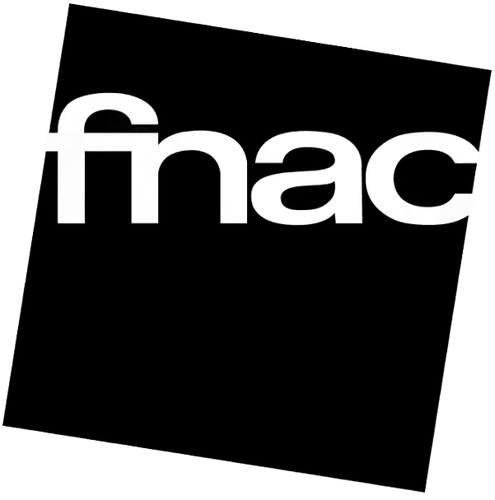 Fnac